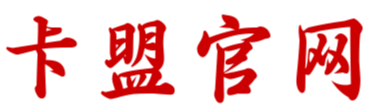 探秘绝地求生辅助卡盟，乱象与反思，绝地求生辅助卡盟，绝地求生辅助卡盟网